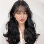 카이정헤어 마포서교점