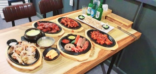 열불라