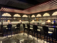 트리플나인 정자점