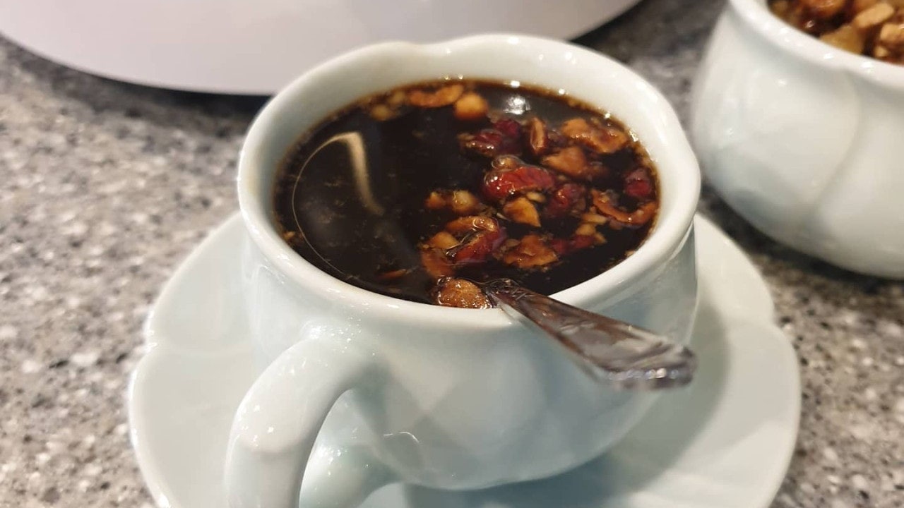 에스커피