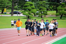 멋gym스포츠아카데미