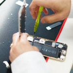 소녀폰 건대입구역점