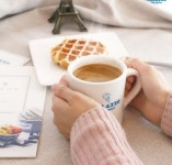 빨라쪼델프레도 분당서울대병원점