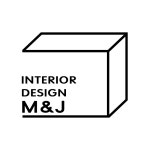 M&J