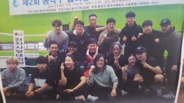 더블B복싱클럽