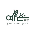 예은농산
