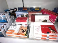 새하얀온누리약국