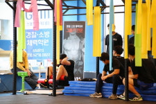 멋gym스포츠아카데미