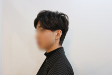 마이헤어