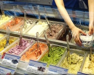 빨라쪼델프레도 분당서울대병원점