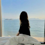 여수밤바다펜션