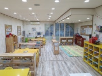 한성유치원