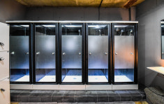 원알엠 피티니스