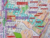 자이사랑부동산공인중개사사무소