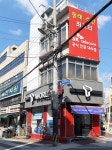 T WORLD 동부대리점 수안점