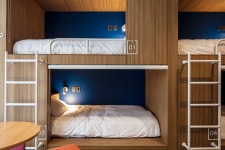 KT&G 상상마당 부산