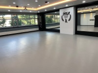 명성체육관