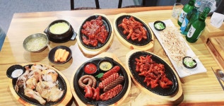 열불라