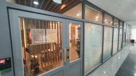 스마트맨의원