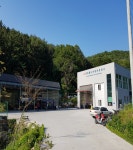 대운자동차1급공업사