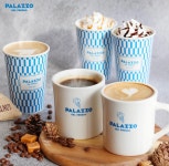 빨라쪼델프레도 분당서울대병원점