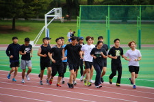 멋gym스포츠아카데미