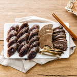 마마수수제분식