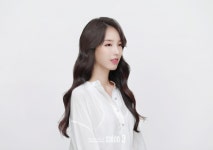 살롱에이 김포장기점