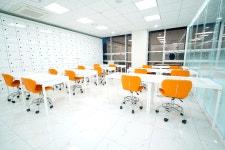 부평SBS아카데미미용학원 부평캠퍼스