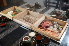 길 세이로무시 범일점