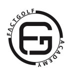 팩트골프아카데미