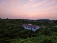 탐나는농장