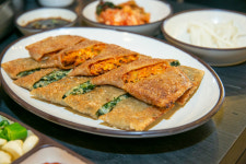 아띠춘천닭갈비