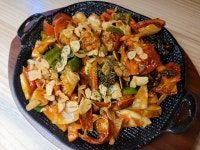 븟 광주수완본점