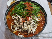 다올식당
