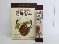 보림바이오