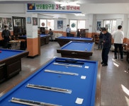 반딧불당구장