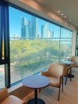 오리진 동물피부과병원