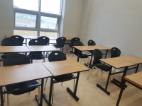 올리브영어학원