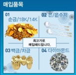 금사랑금거래소