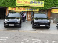 세계광택 강남역삼점