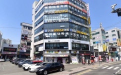 센텀서울정형외과의원