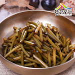 팔공산김치 수성대리점