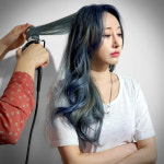 드라포레 해운대 마린시티점