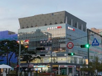 오션스파
