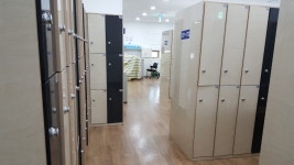오션스파