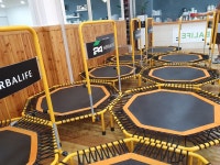 힐링핏앤다이어트