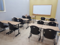 올리브영어학원