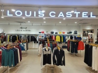 루이까스텔 홍성시티몰점