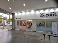 쿨펫동물병원 탄방점